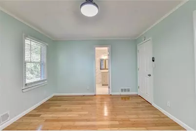 2995 Riviera Drive NW, Conyers, GA 30012 - Photo 39
