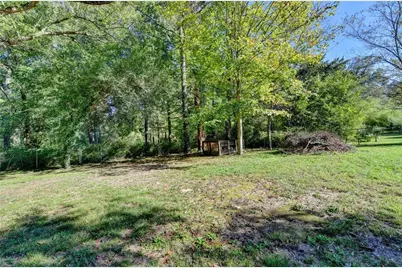 2995 Riviera Drive NW, Conyers, GA 30012 - Photo 49