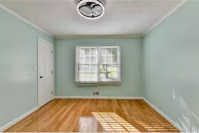 2995 Riviera Drive NW, Conyers, GA 30012 - Photo 41