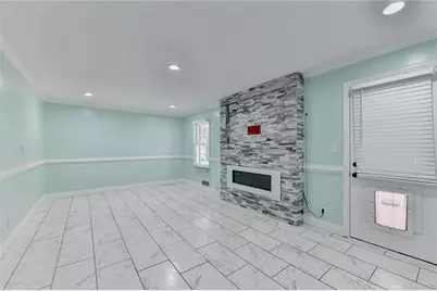 2995 Riviera Drive NW, Conyers, GA 30012 - Photo 11