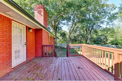 2995 Riviera Drive NW, Conyers, GA 30012 - Photo 47