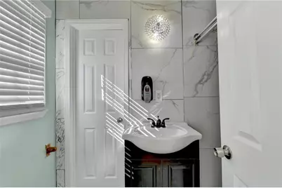 2995 Riviera Drive NW, Conyers, GA 30012 - Photo 33
