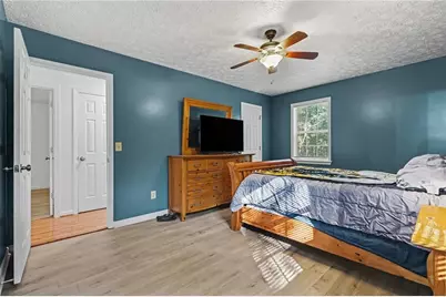193 Copper Mill Road, Dahlonega, GA 30533 - Photo 15