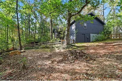 193 Copper Mill Road, Dahlonega, GA 30533 - Photo 5