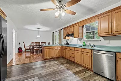193 Copper Mill Road, Dahlonega, GA 30533 - Photo 13