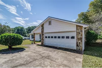 112 Summerfield Drive, McDonough, GA 30253 - Photo 5