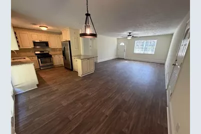 3884 Dollar Circle, Suwanee, GA 30024 - Photo 5