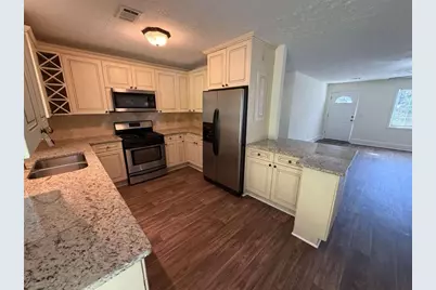 3884 Dollar Circle, Suwanee, GA 30024 - Photo 7