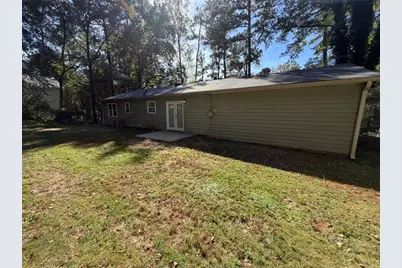 3884 Dollar Circle, Suwanee, GA 30024 - Photo 21