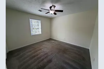 3884 Dollar Circle, Suwanee, GA 30024 - Photo 11