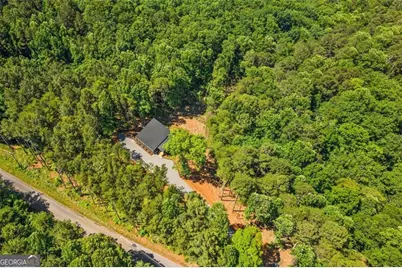 4739 Big Ridge Road, Talking Rock, GA 30175 - Photo 53