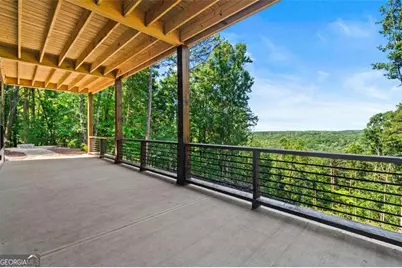 4739 Big Ridge Road, Talking Rock, GA 30175 - Photo 45