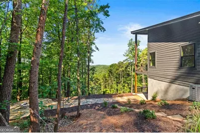 4739 Big Ridge Road, Talking Rock, GA 30175 - Photo 49
