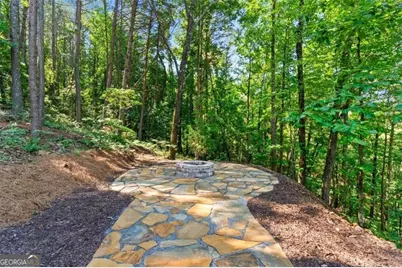 4739 Big Ridge Road, Talking Rock, GA 30175 - Photo 47