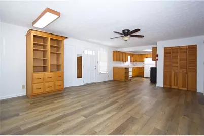 2977 Decatur Avenue, Scottdale, GA 30079 - Photo 5