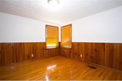2977 Decatur Avenue, Scottdale, GA 30079 - Photo 21