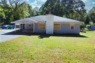 2977 Decatur Ave, Scottdale, GA 30079 - Photo 1