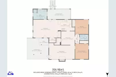 2977 Decatur Avenue, Scottdale, GA 30079 - Photo 25