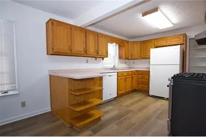 2977 Decatur Avenue, Scottdale, GA 30079 - Photo 7