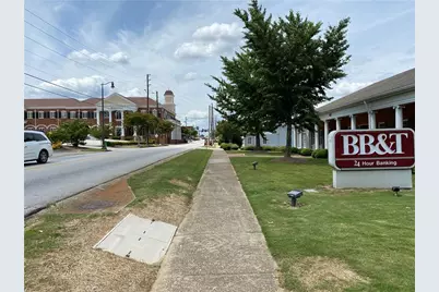 8463 Campbellton Street #C, Douglasville, GA 30134 - Photo 9