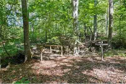 11300 Hutcheson Ferry Road, Chattahoochee Hills, GA 30268 - Photo 5