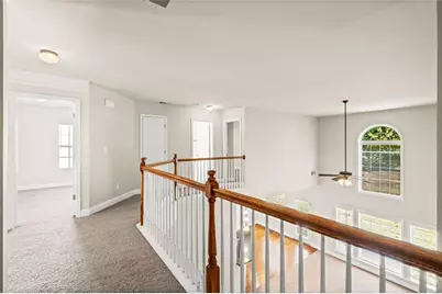 5016 Arbor View Parkway NW, Acworth, GA 30101 - Photo 23