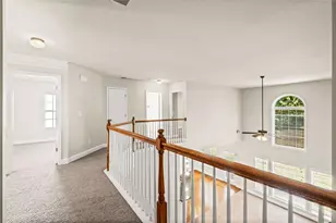 5016 Arbor View Parkway NW, Acworth, GA 30101 - Photo 23