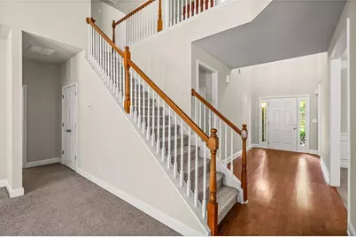 5016 Arbor View Parkway NW, Acworth, GA 30101 - Photo 21
