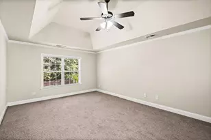 5016 Arbor View Parkway NW, Acworth, GA 30101 - Photo 25