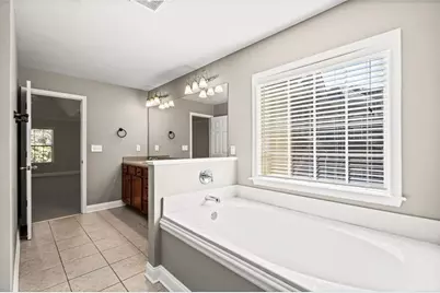 5016 Arbor View Parkway NW, Acworth, GA 30101 - Photo 27