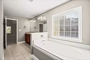 5016 Arbor View Parkway NW, Acworth, GA 30101 - Photo 27