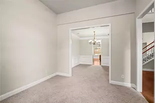 5016 Arbor View Parkway NW, Acworth, GA 30101 - Photo 5