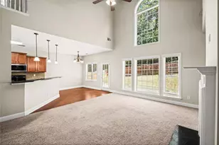5016 Arbor View Parkway NW, Acworth, GA 30101 - Photo 17