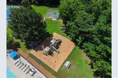 5016 Arbor View Parkway NW, Acworth, GA 30101 - Photo 47