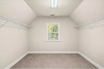 5016 Arbor View Parkway NW, Acworth, GA 30101 - Photo 29