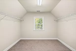 5016 Arbor View Parkway NW, Acworth, GA 30101 - Photo 29