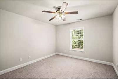 5016 Arbor View Parkway NW, Acworth, GA 30101 - Photo 31