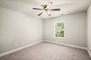 5016 Arbor View Parkway NW, Acworth, GA 30101 - Photo 31