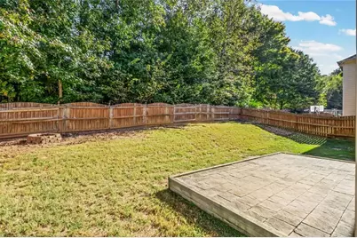 5016 Arbor View Parkway NW, Acworth, GA 30101 - Photo 39