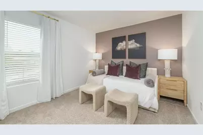 1482 Longwing Lane, Marietta, GA 30066 - Photo 23