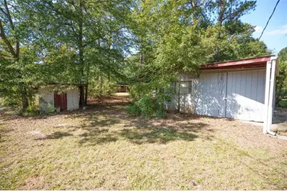 245 Brannan Road, McDonough, GA 30253 - Photo 21