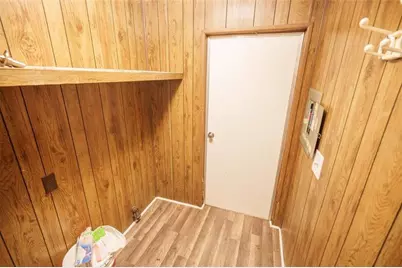 245 Brannan Road, McDonough, GA 30253 - Photo 13