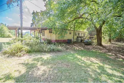 245 Brannan Road, McDonough, GA 30253 - Photo 17
