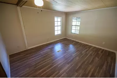 245 Brannan Road, McDonough, GA 30253 - Photo 9