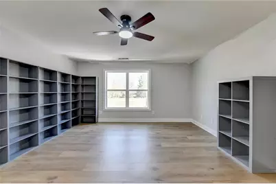 10859 Bossier Drive, Alpharetta, GA 30022 - Photo 21