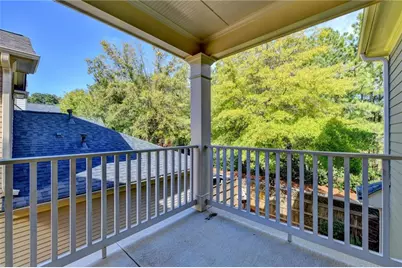 10859 Bossier Drive, Alpharetta, GA 30022 - Photo 27