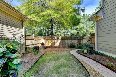 10859 Bossier Drive, Alpharetta, GA 30022 - Photo 25