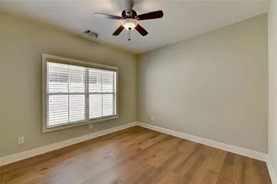 10859 Bossier Drive, Alpharetta, GA 30022 - Photo 19