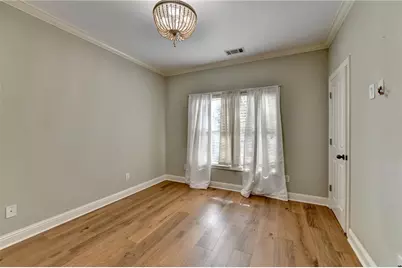 10859 Bossier Drive, Alpharetta, GA 30022 - Photo 17