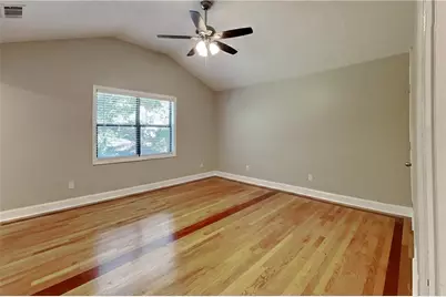 1208 Gate Post Lane, Lawrenceville, GA 30044 - Photo 7